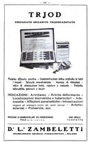 giornale/CFI0393646/1935/unico/00000167