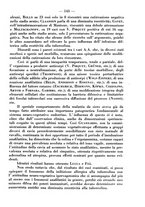 giornale/CFI0393646/1935/unico/00000169