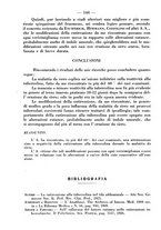 giornale/CFI0393646/1935/unico/00000170