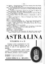 giornale/CFI0393646/1935/unico/00000172