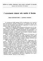 giornale/CFI0393646/1935/unico/00000173