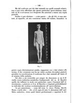 giornale/CFI0393646/1935/unico/00000174