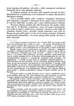 giornale/CFI0393646/1935/unico/00000179