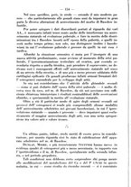 giornale/CFI0393646/1935/unico/00000180