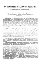 giornale/CFI0393646/1935/unico/00000185