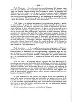 giornale/CFI0393646/1935/unico/00000186