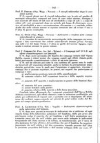 giornale/CFI0393646/1935/unico/00000188