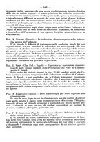 giornale/CFI0393646/1935/unico/00000189