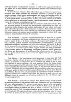 giornale/CFI0393646/1935/unico/00000191