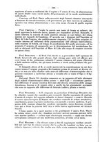 giornale/CFI0393646/1935/unico/00000192