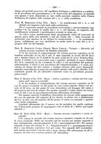 giornale/CFI0393646/1935/unico/00000194