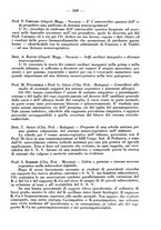 giornale/CFI0393646/1935/unico/00000195