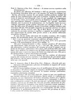 giornale/CFI0393646/1935/unico/00000196