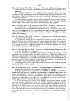 giornale/CFI0393646/1935/unico/00000198