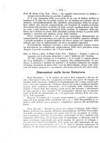 giornale/CFI0393646/1935/unico/00000200