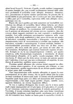 giornale/CFI0393646/1935/unico/00000221