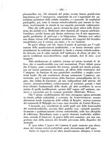 giornale/CFI0393646/1935/unico/00000222