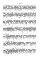 giornale/CFI0393646/1935/unico/00000223