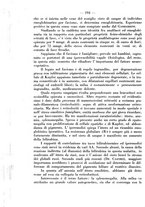 giornale/CFI0393646/1935/unico/00000224