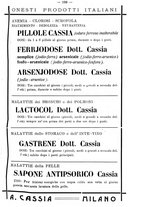 giornale/CFI0393646/1935/unico/00000229