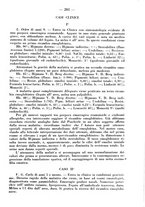 giornale/CFI0393646/1935/unico/00000231