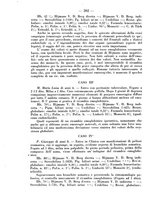 giornale/CFI0393646/1935/unico/00000232