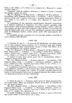 giornale/CFI0393646/1935/unico/00000237