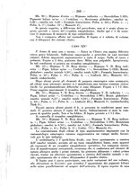 giornale/CFI0393646/1935/unico/00000238