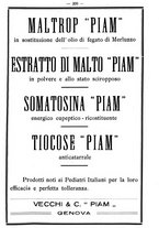 giornale/CFI0393646/1935/unico/00000239