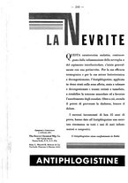 giornale/CFI0393646/1935/unico/00000240