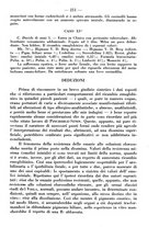 giornale/CFI0393646/1935/unico/00000241