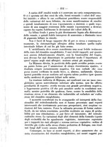 giornale/CFI0393646/1935/unico/00000242