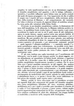 giornale/CFI0393646/1935/unico/00000244