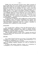 giornale/CFI0393646/1935/unico/00000245