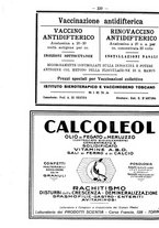 giornale/CFI0393646/1935/unico/00000250
