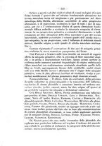 giornale/CFI0393646/1935/unico/00000252