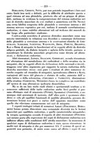 giornale/CFI0393646/1935/unico/00000253