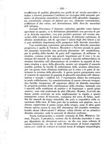 giornale/CFI0393646/1935/unico/00000254