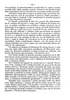 giornale/CFI0393646/1935/unico/00000255