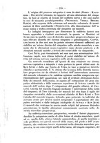 giornale/CFI0393646/1935/unico/00000256