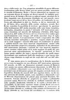 giornale/CFI0393646/1935/unico/00000257