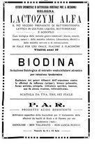 giornale/CFI0393646/1935/unico/00000259