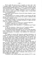 giornale/CFI0393646/1935/unico/00000261