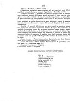 giornale/CFI0393646/1935/unico/00000266