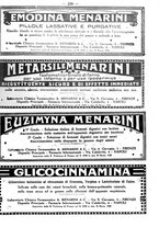 giornale/CFI0393646/1935/unico/00000269