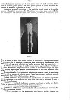 giornale/CFI0393646/1935/unico/00000275