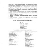 giornale/CFI0393646/1935/unico/00000276