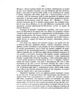giornale/CFI0393646/1935/unico/00000278