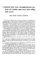 giornale/CFI0393646/1935/unico/00000283