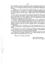 giornale/CFI0393646/1935/unico/00000284